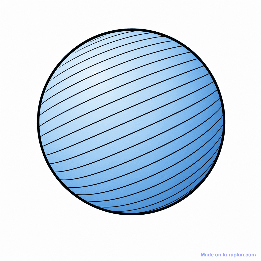 Art Technique Hatching Demo