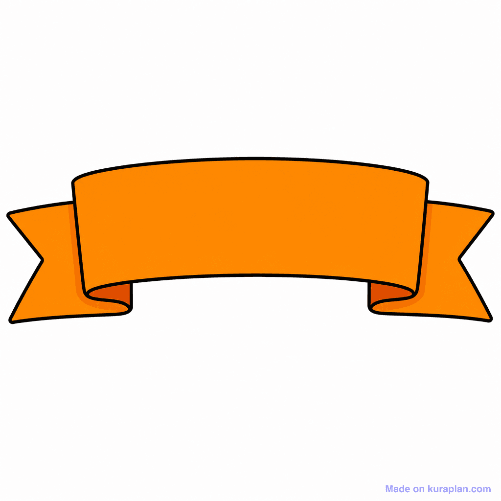 Banner Learning Intention