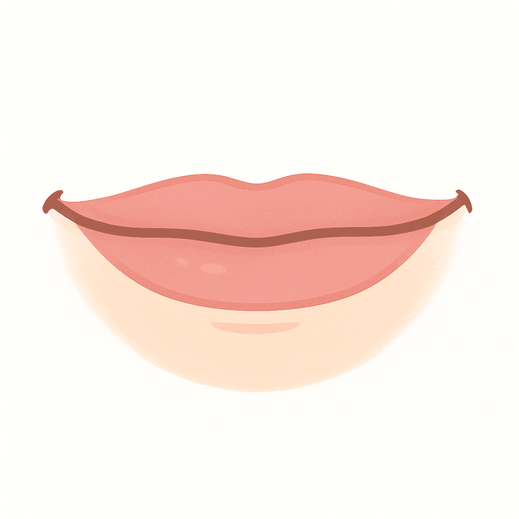 Mouth (illustration)