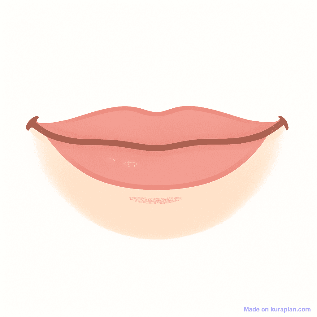 Mouth (illustration)