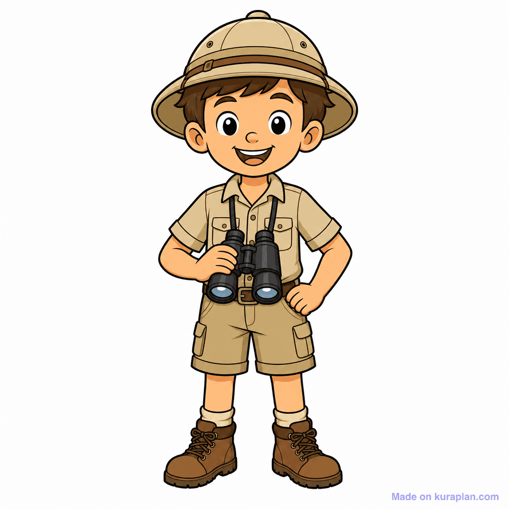 Char Explorer