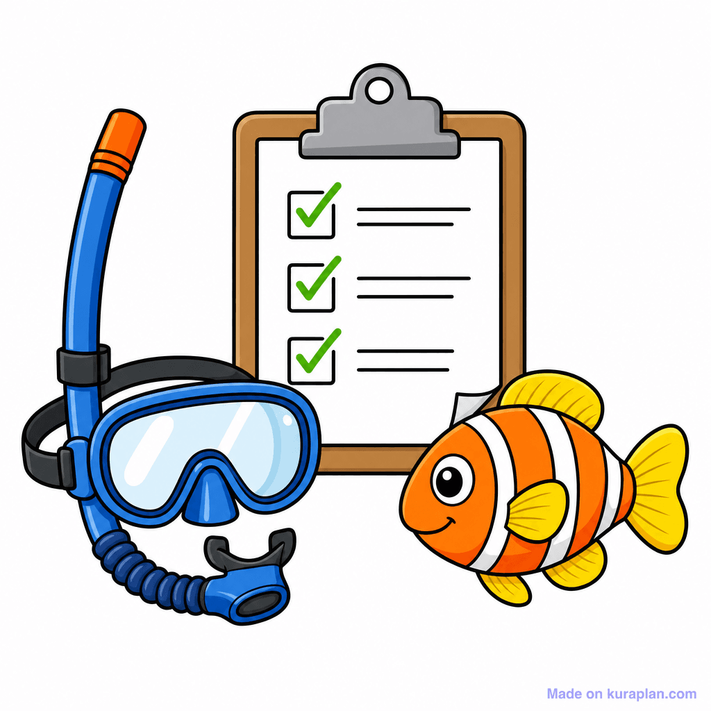 Char Marine Biologist