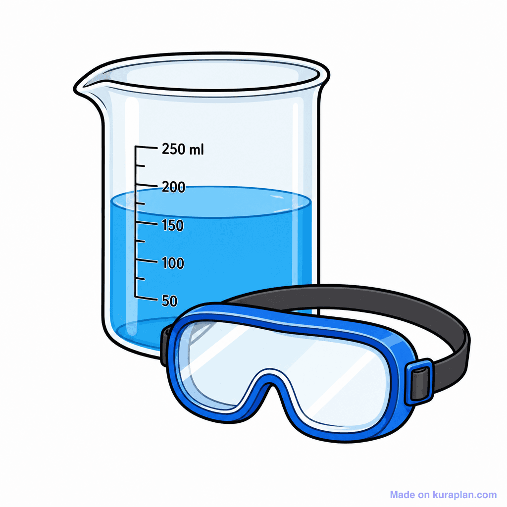 Char Scientist