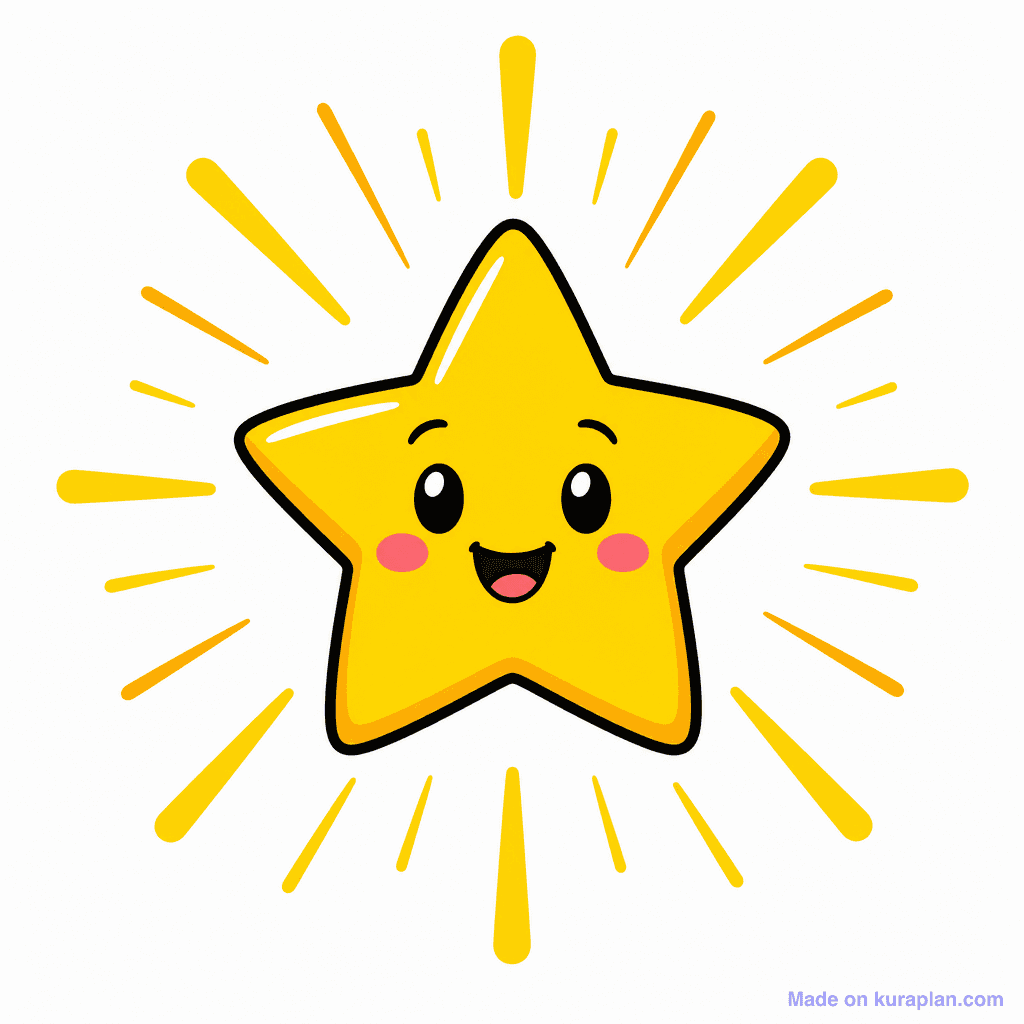 Christian Nativity Star Of Bethlehem