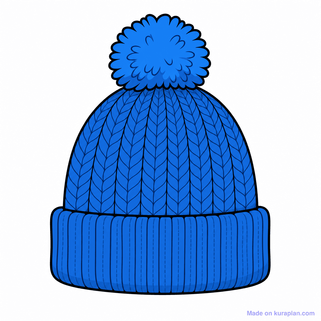 Clothing Beanie