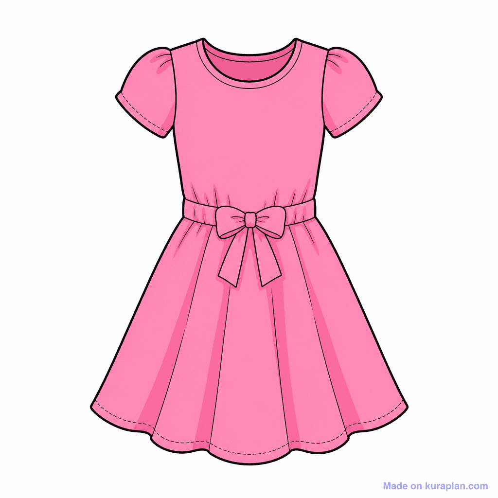 Clothing Dress
