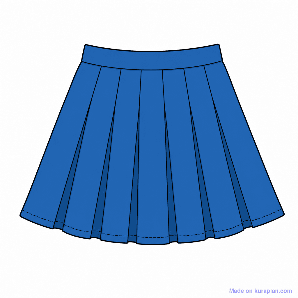 Clothing Skirt