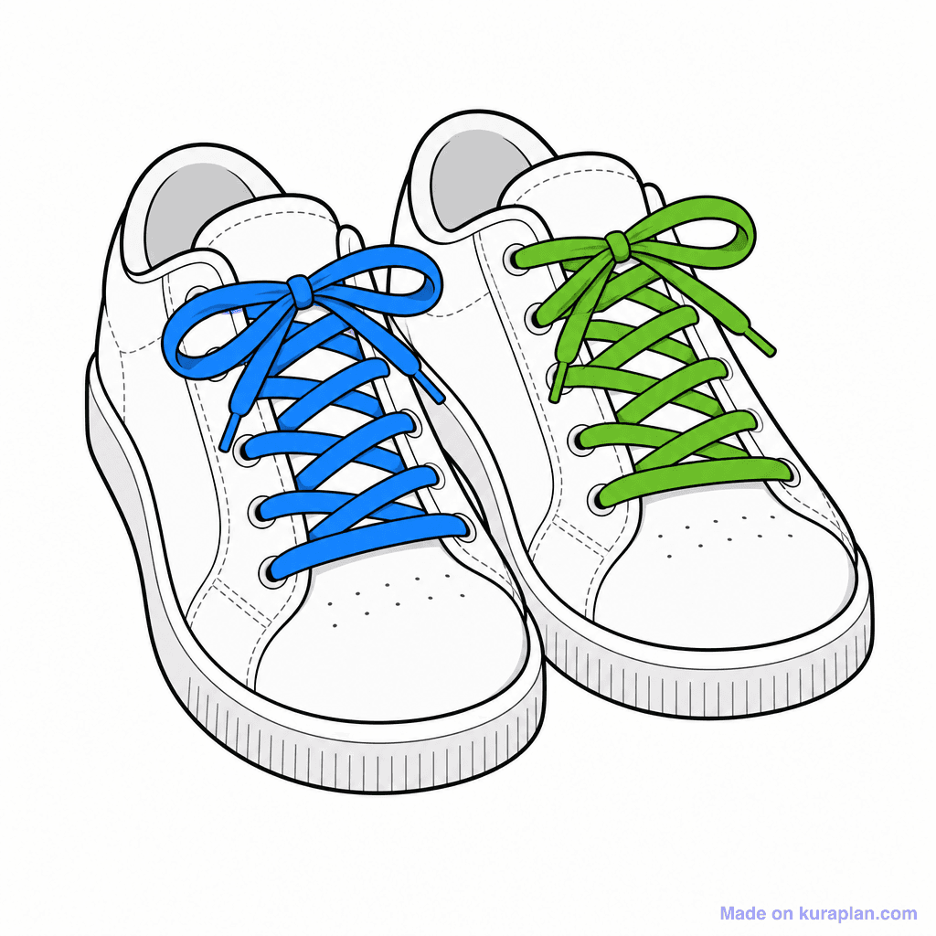 Clothing Sneakers