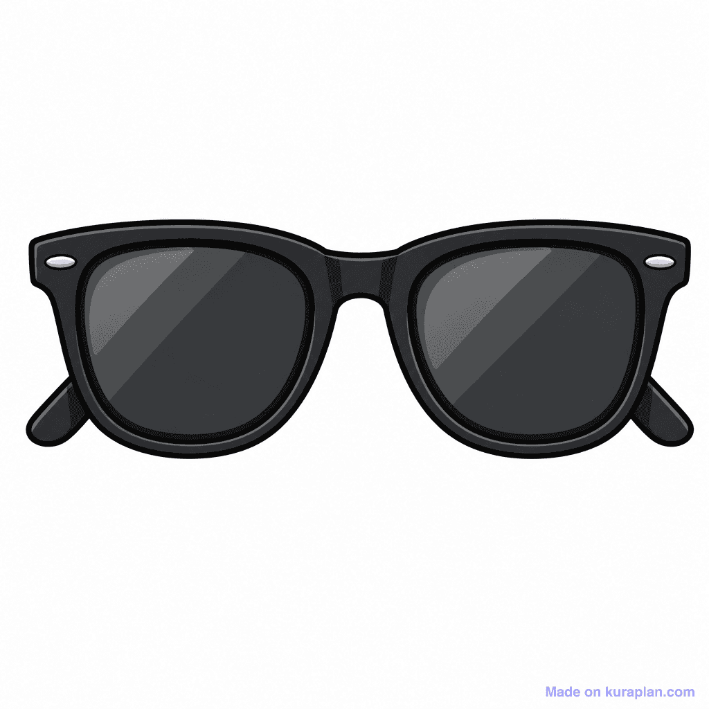 Clothing Sunglasses