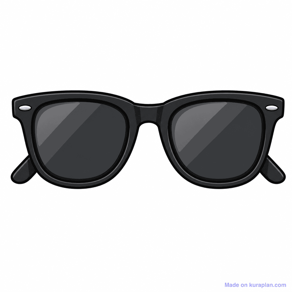 Clothing Sunglasses
