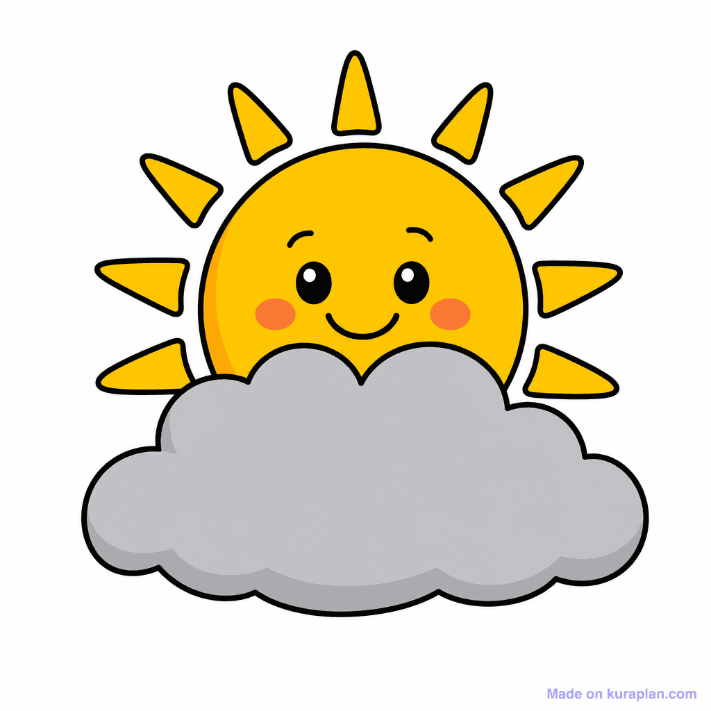 Cloud Altostratus