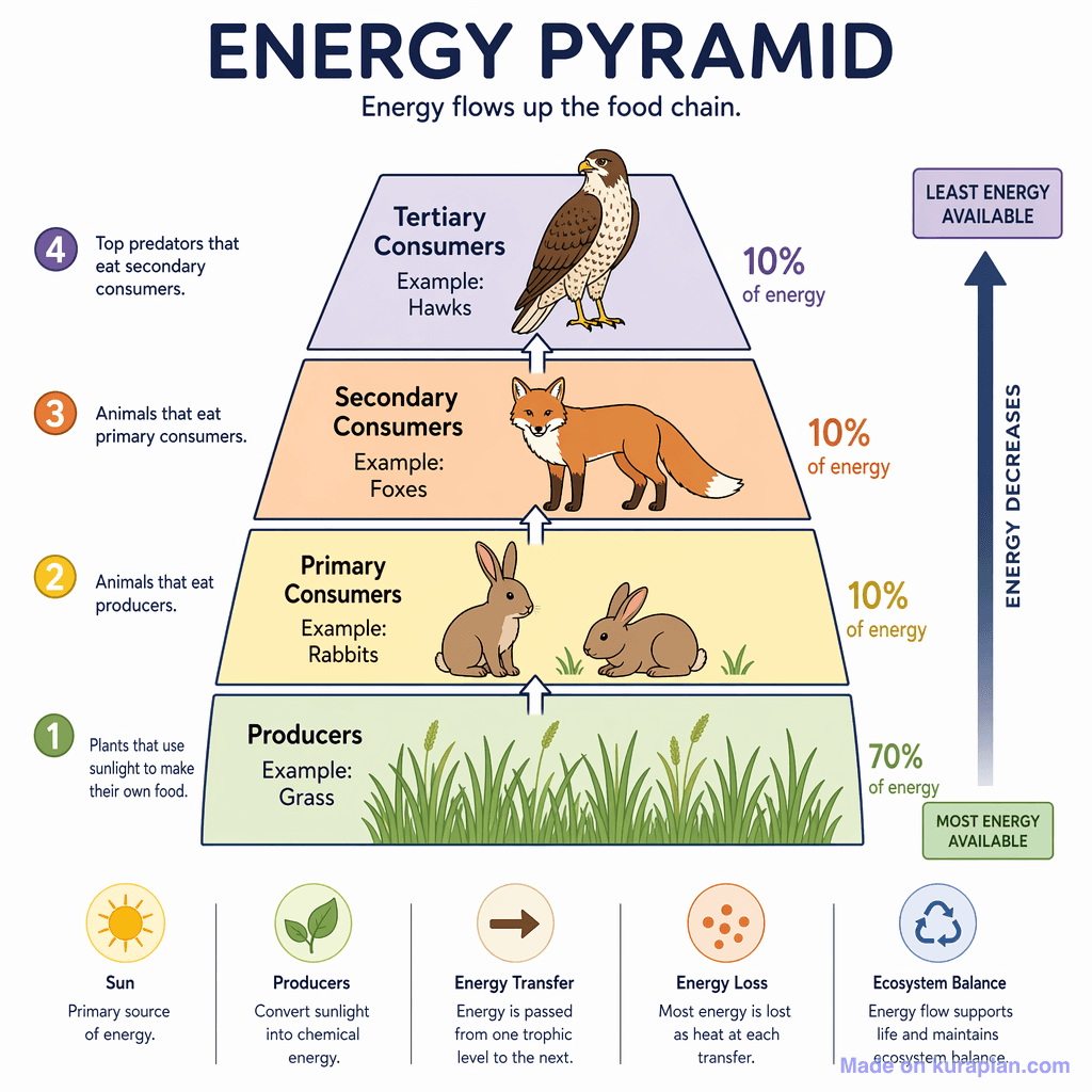Energy Pyramid (detailed)