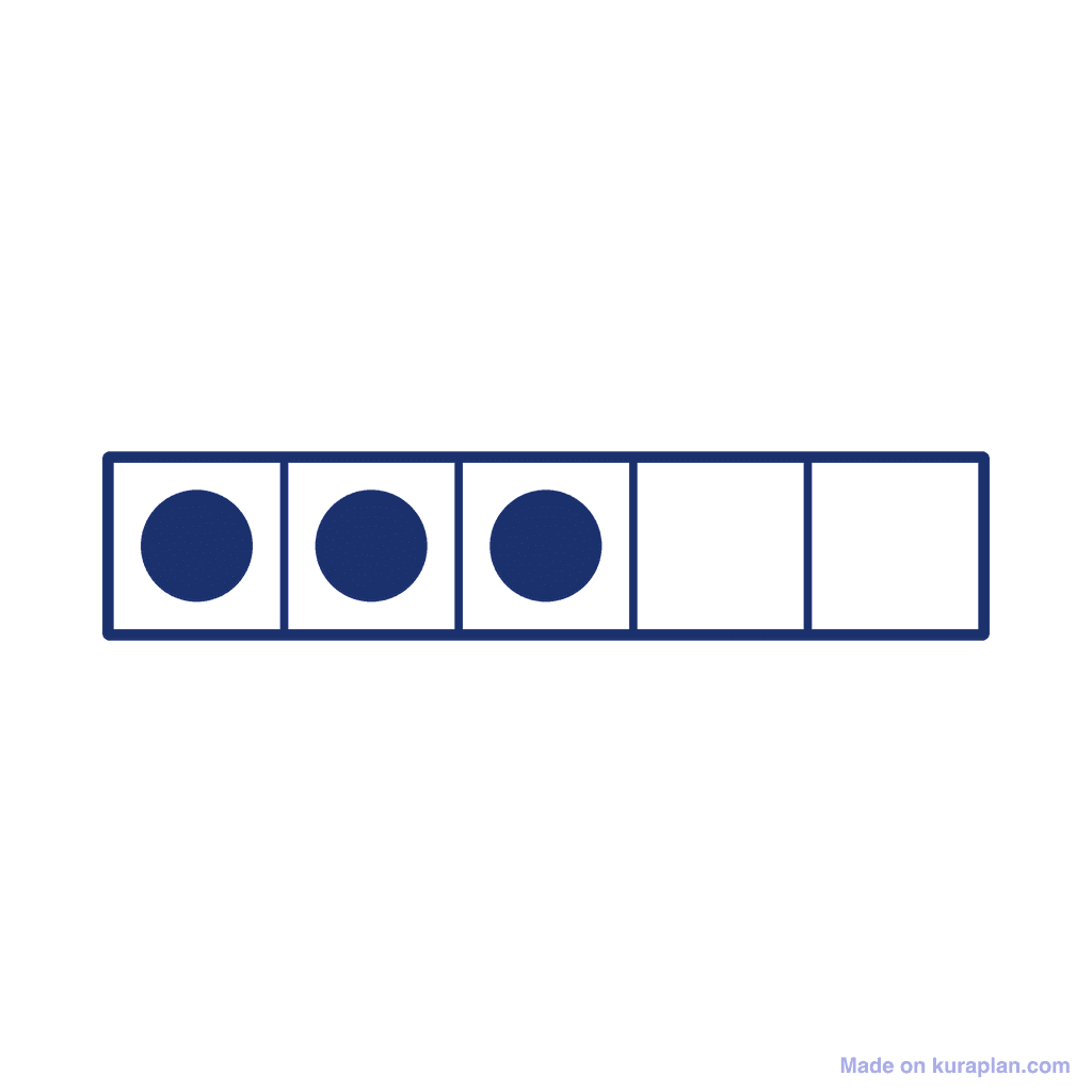 Five Frame — 3