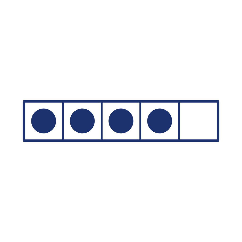 Five Frame — 4