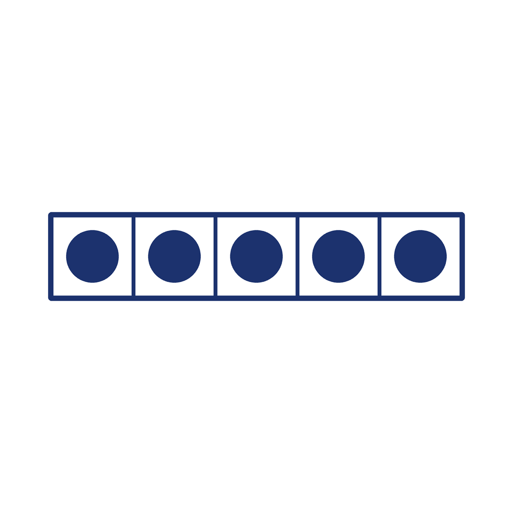 Five Frame — 5