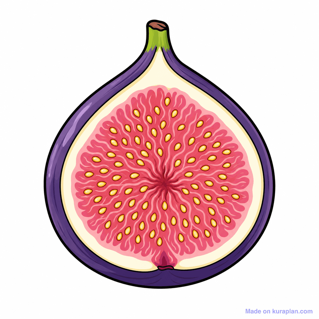 Food Fig