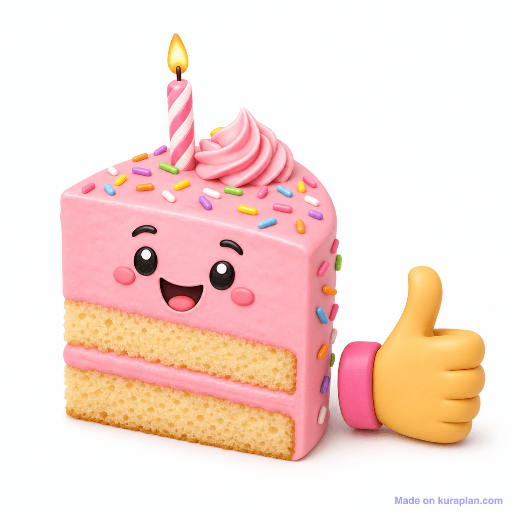 Idiom Piece Of Cake