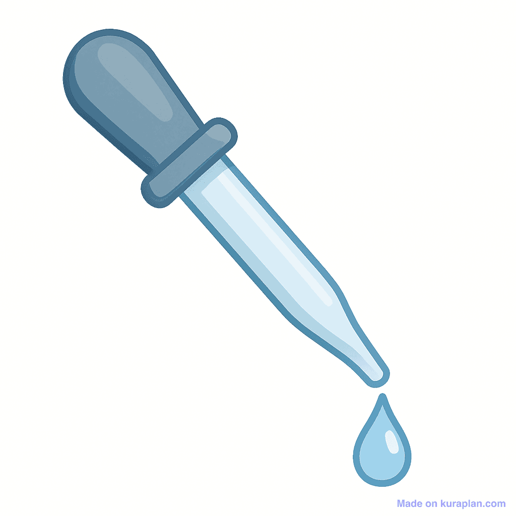 Pipette