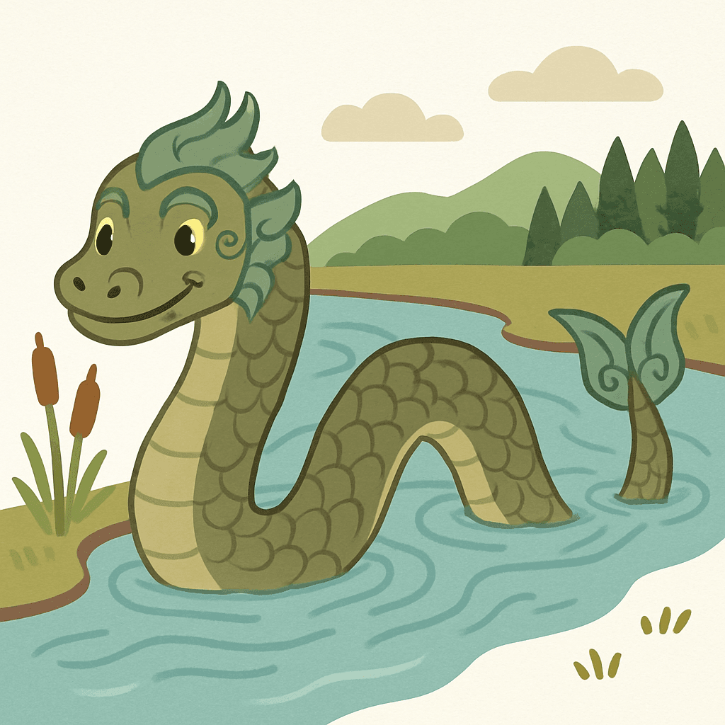 culture classroom illustration sample