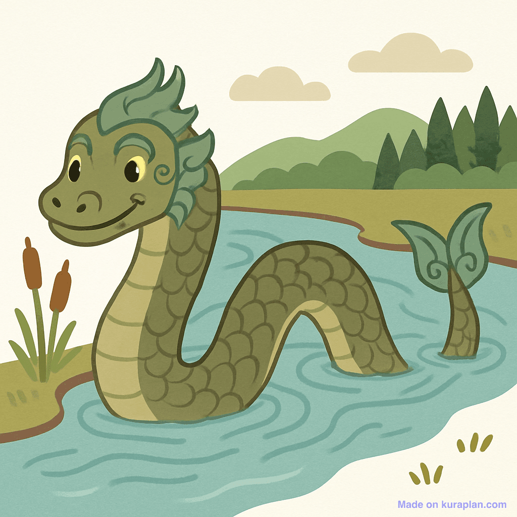 culture classroom illustration sample