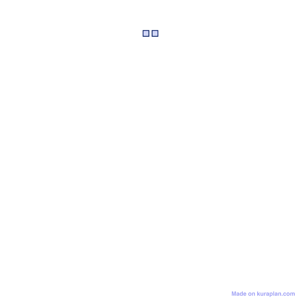 Place Value Blocks — 2