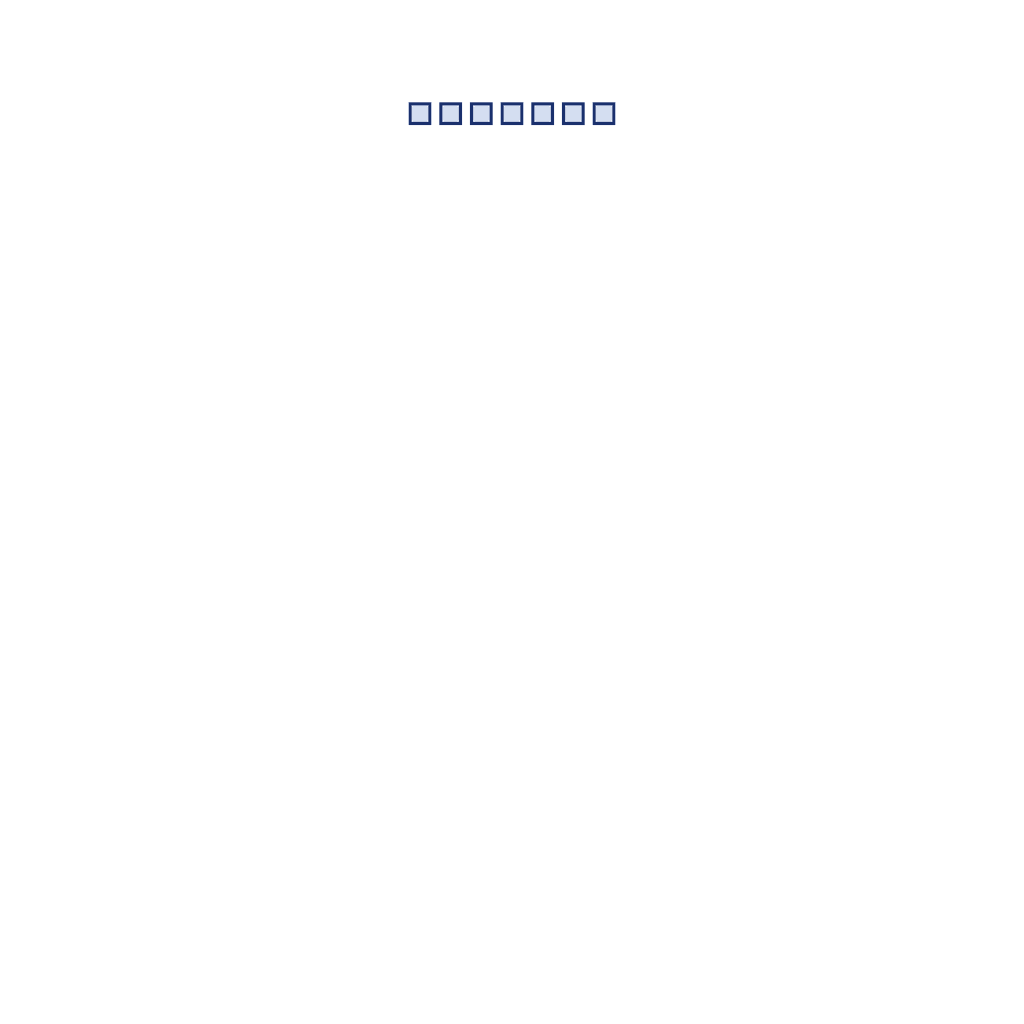 Place Value Blocks — 7
