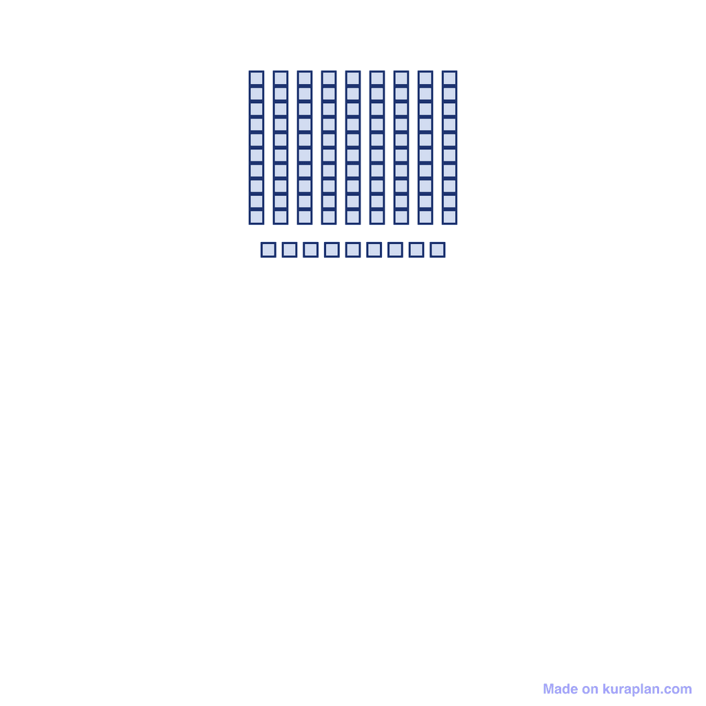 Place Value Blocks — 99