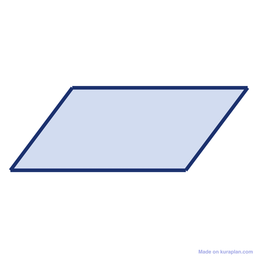Parallelogram