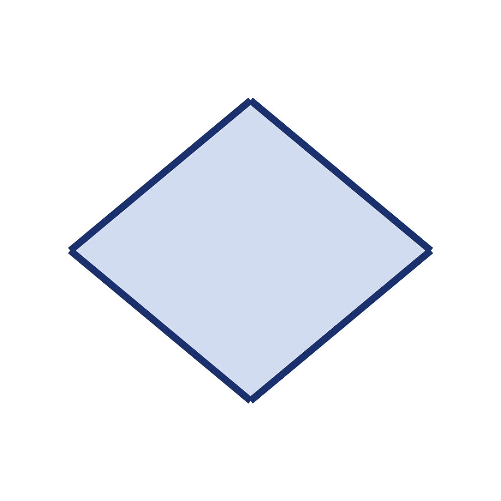 Rhombus