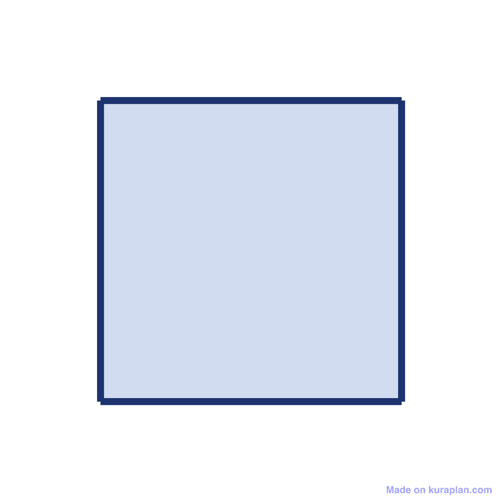 Square