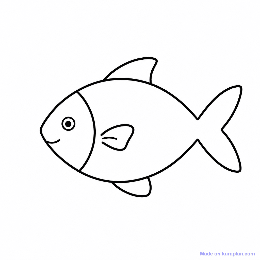 Religion Symbol Ichthus Fish