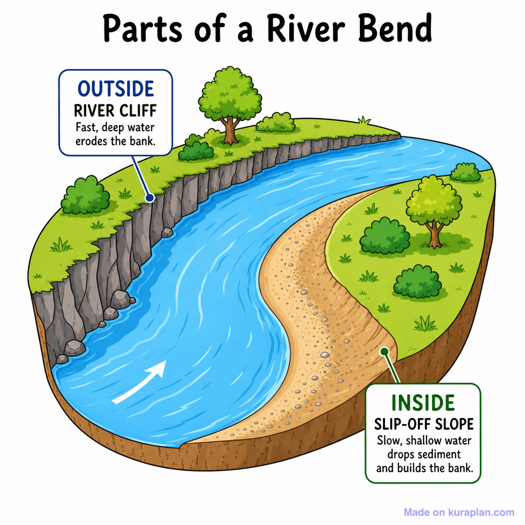 River Meander Stage2
