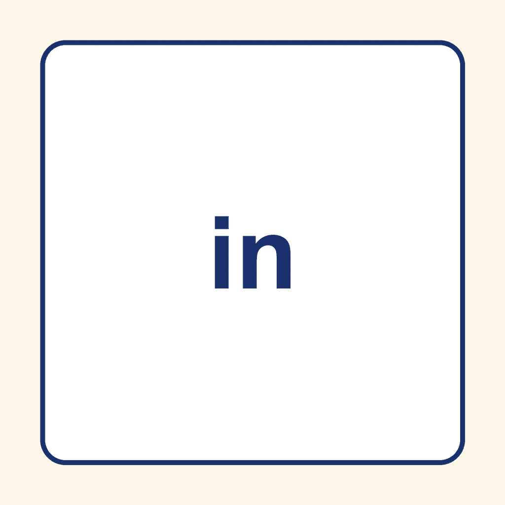 Sight Word — in
