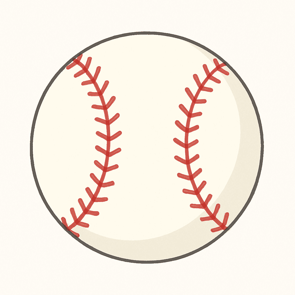 Baseball