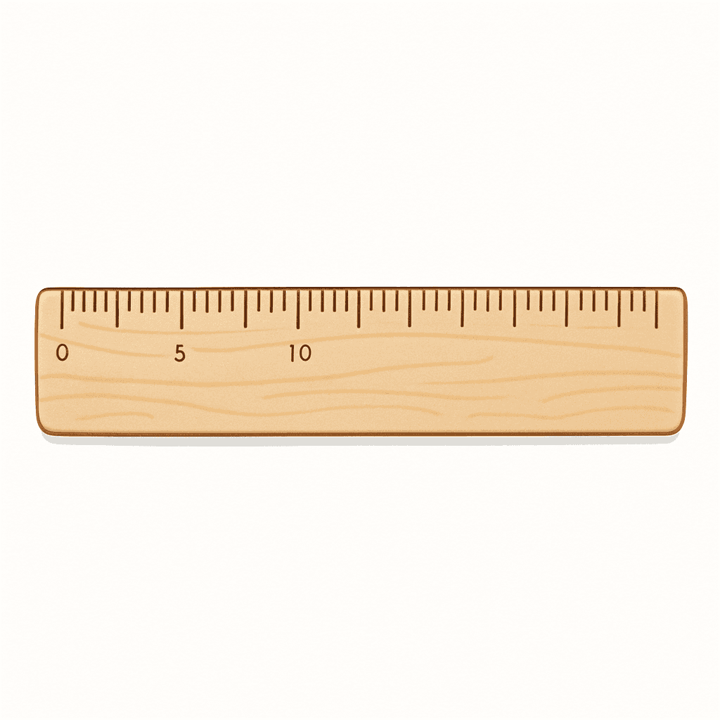 Ruler