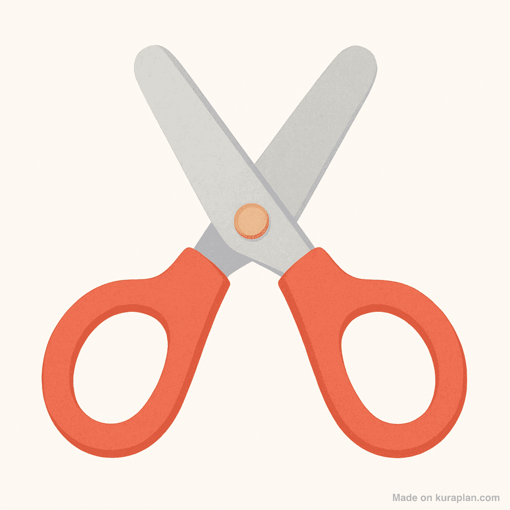 Scissors