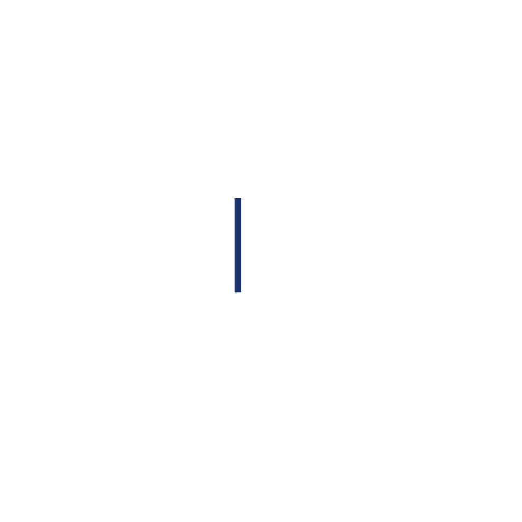 Tally Marks — 1
