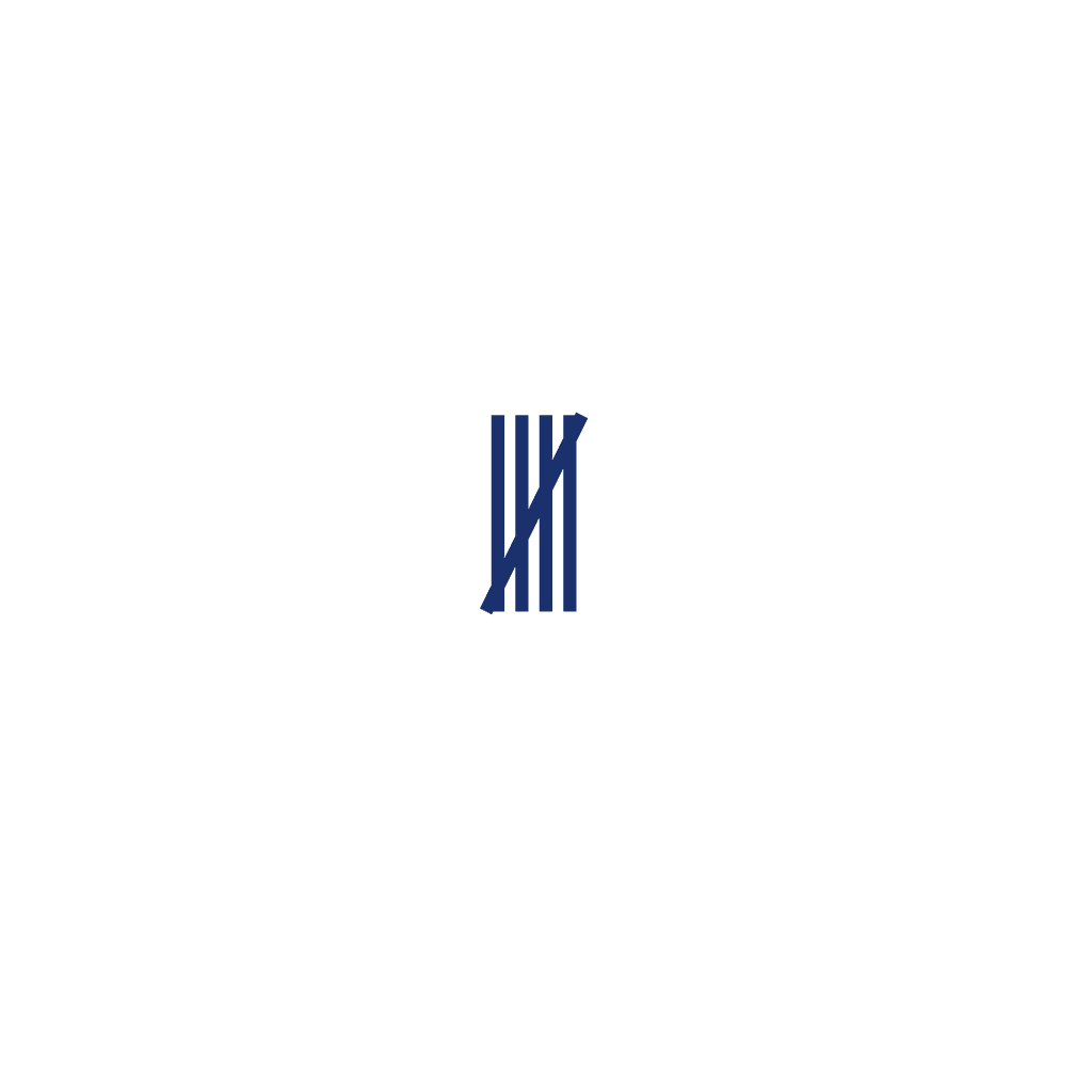 Tally Marks — 5