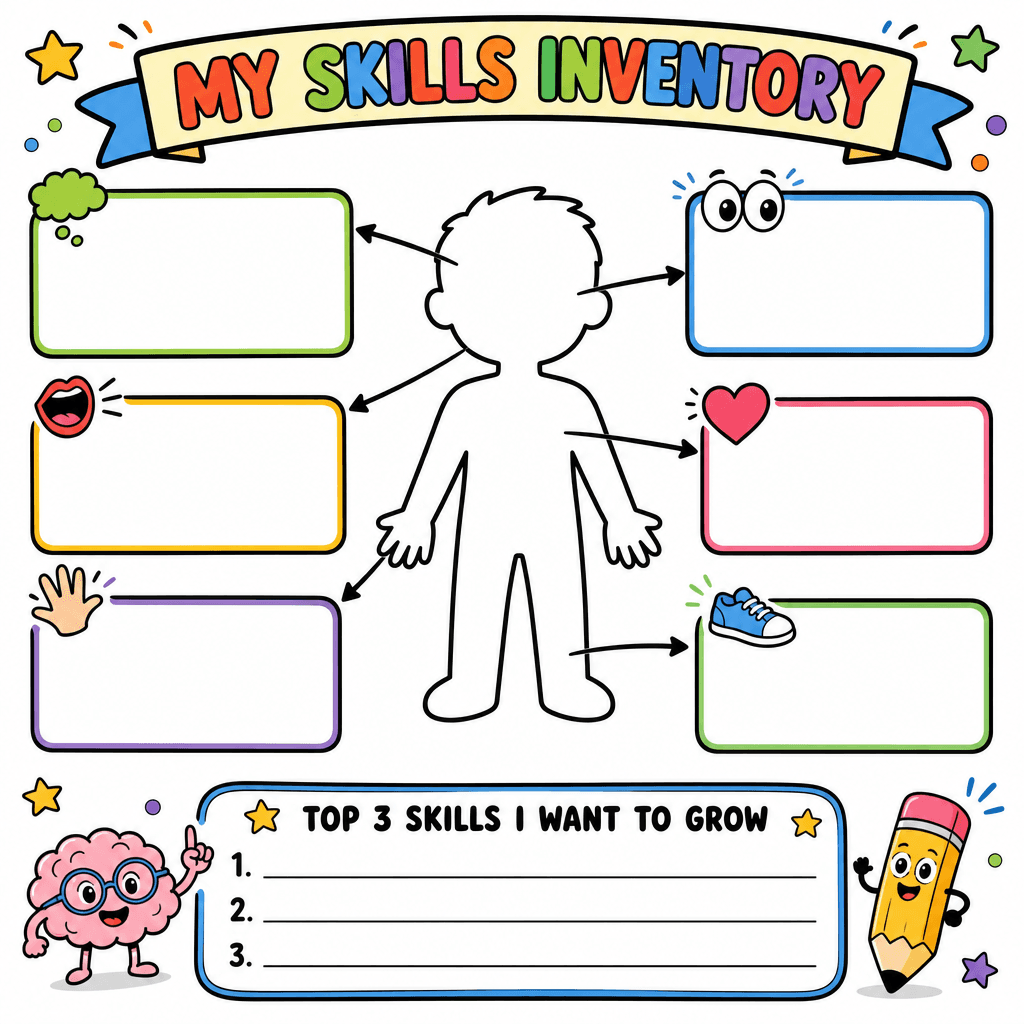 social_studies classroom illustration sample