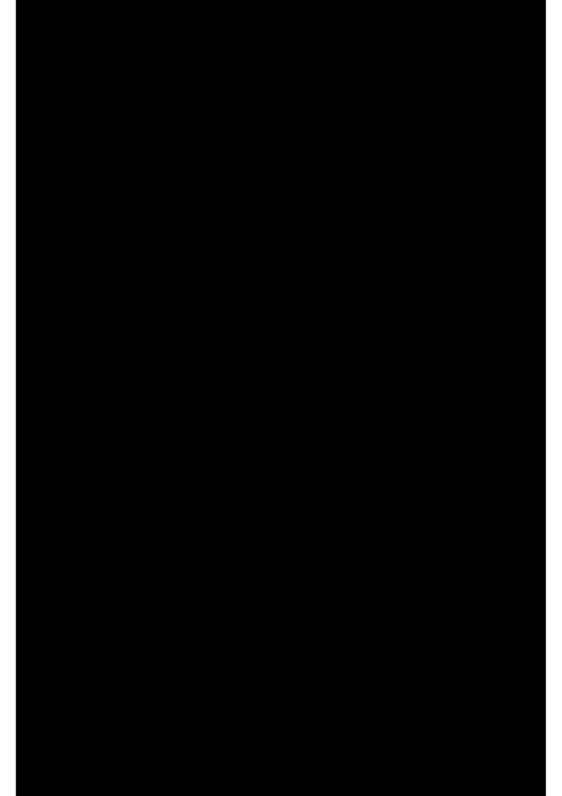 Ratio Table and Double Number Line Mat: Based on metadata: an A4 mat likely split into two main sections—a labelled ratio table (a small grid with headings for quantities, empty cells or example numbers to complete) and a double number line diagram (two parallel horizontal number lines with tick marks, paired labels and arrows showing correspondence). There are probably spaces for students to write in scaled values and short prompts (e.g. 'Find equivalent values' or 'Scale by 3'). Text density...