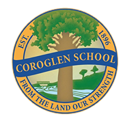 Coroglen School