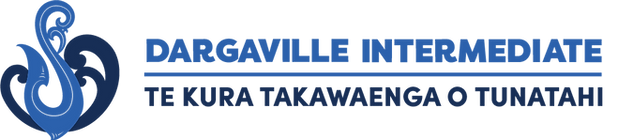 Dargaville Intermediate