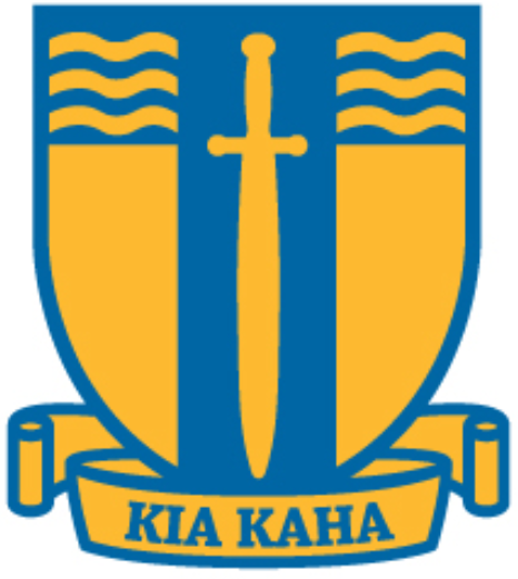 Otaki College